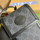 Ozarra - GCI Bags - 4582