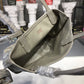 Ozarra - GOD Bags - 781