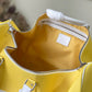 Fashion Lu-Vi bags - 4612