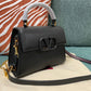 OZ - VEL Bags - 637