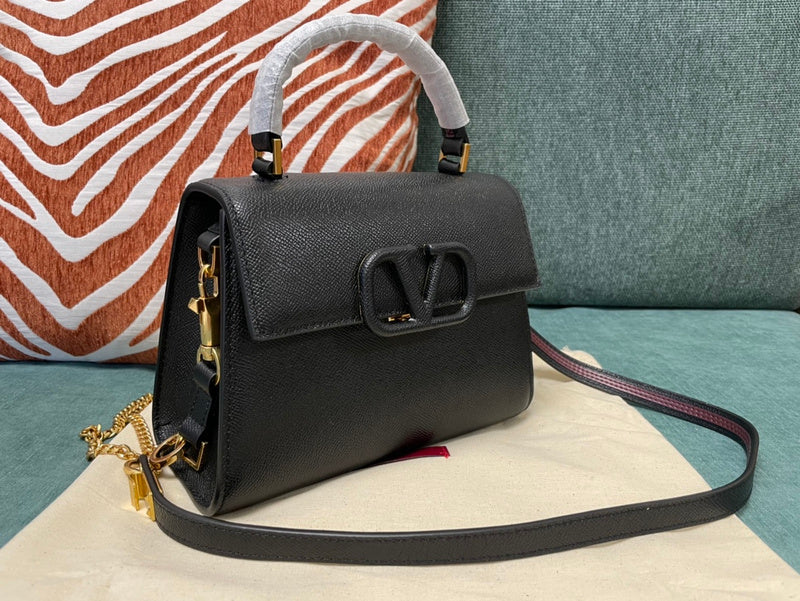 OZ - VEL Bags - 637