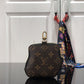 Fashion Lu-Vi bags - 2622