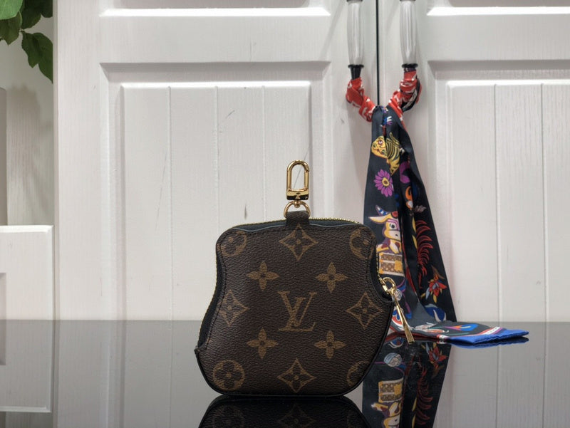 Fashion Lu-Vi bags - 2622