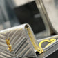 OZ - SLY Bags - 908