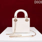 Ozarra - Dir Bags - 757