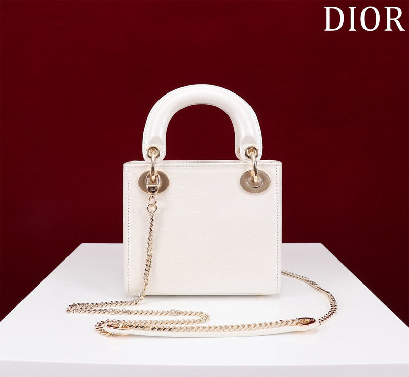 Ozarra - Dir Bags - 757