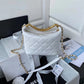 BAB - CHL Bags - 3120