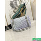 Ozarra - CHL Bags - 113