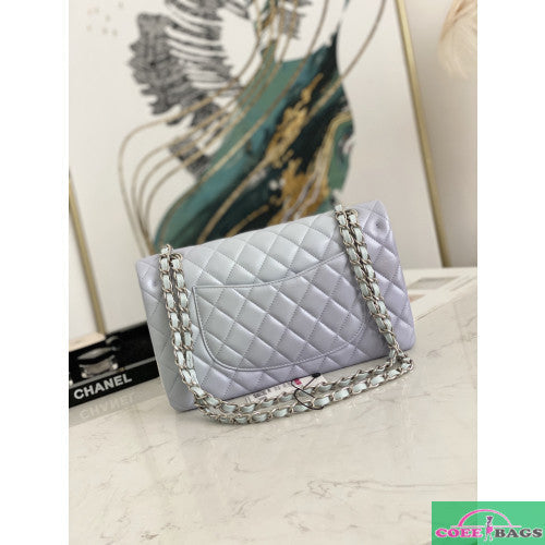 Ozarra - CHL Bags - 113