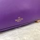 OZ - VEL Bags - 548