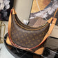 PHALO - LOV Bags - 599