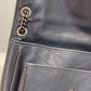 OZ - SLY Bags - 1330