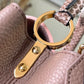Fashion Lu-Vi bags - 4443