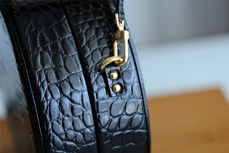 Ozarra Fashion Lu-Vi bags - 8325