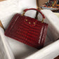 Ozarra - DG Bags - 486
