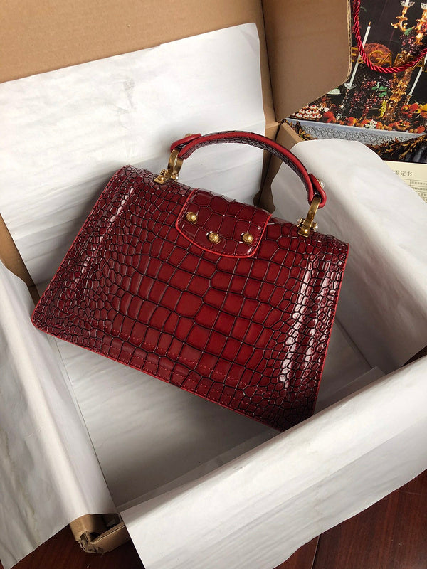 Ozarra - DG Bags - 486