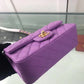 Ozarra - CHL Bags - 6606
