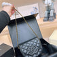 Ozarra - CHL Bags - 6983