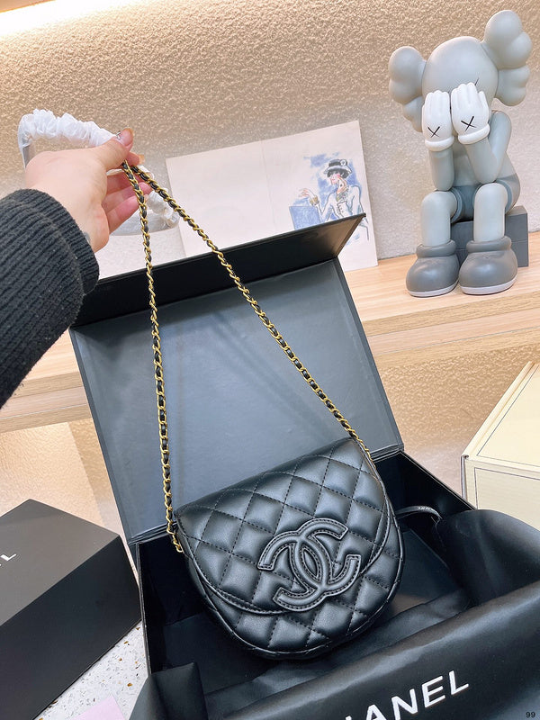 Ozarra - CHL Bags - 6983