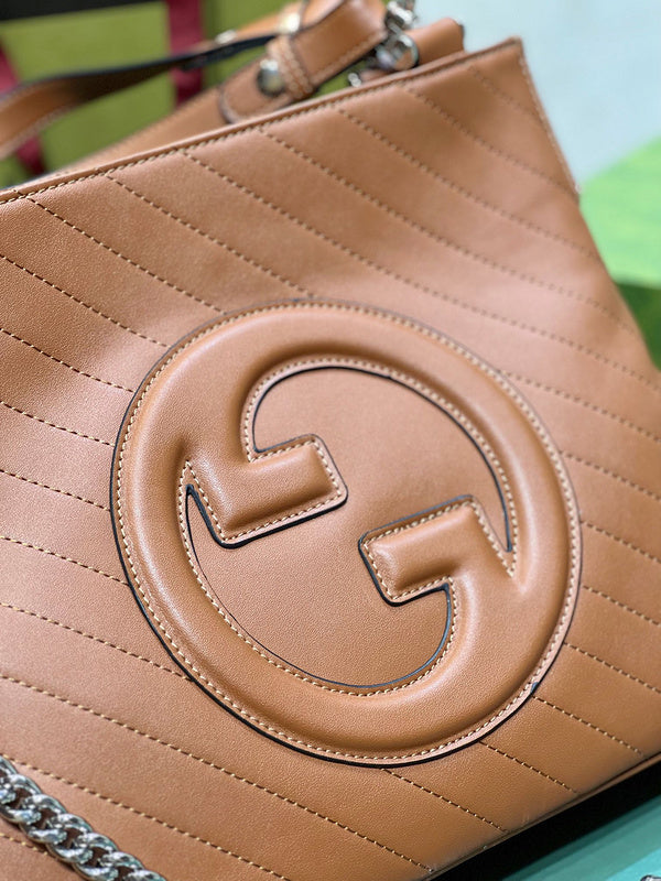 Ozarra - GCI Bags - 406