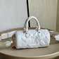 Fashion Lu-Vi bags - 3412