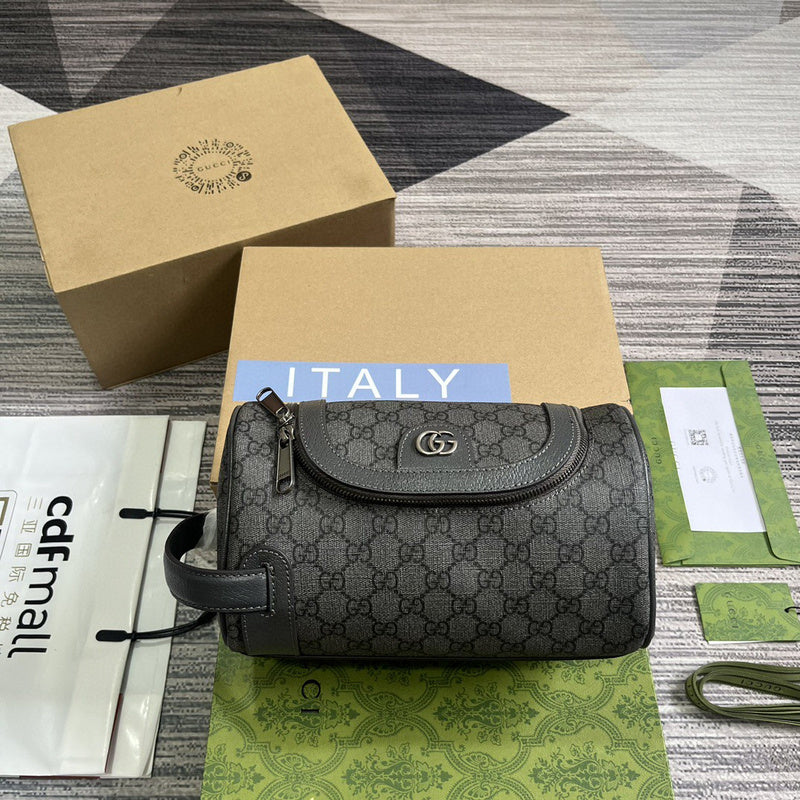 Ozarra - GG Bags - 049