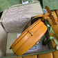 Ozarra - GCI Bags - 263