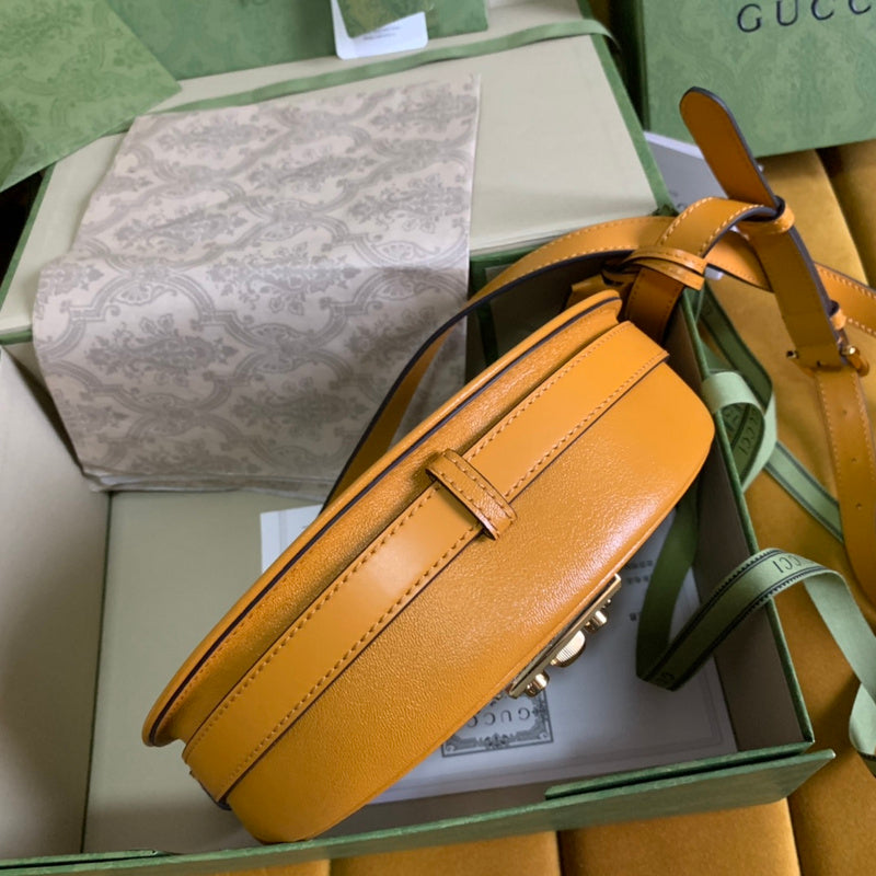 Ozarra - GCI Bags - 263