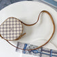 PHALO - LOV Bags - 724