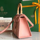 OZ - GYO Bags - 216