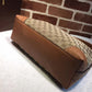 BAB - GCI Bags - 1236
