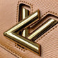 Ozarra Fashion Lu-Vi bags - 17147