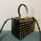 OZ - VEL Bags - 1324