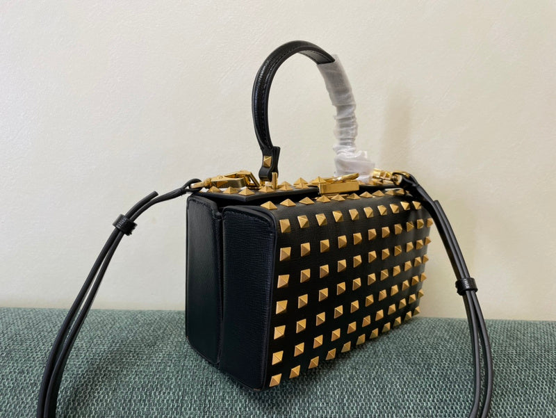 OZ - VEL Bags - 1324