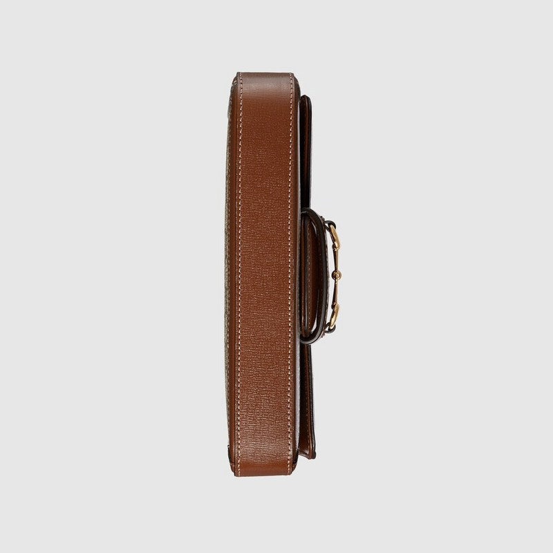Ozarra - GUKI Women Bags - 271