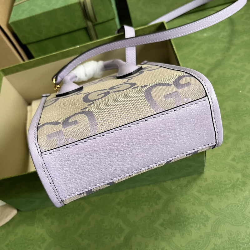 Ozarra - GCI Bags - 327