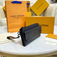 Fashion Lu-Vi bags - 3350