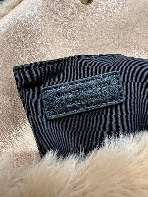 Ozarra - SLY Bags 418