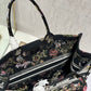 Ozarra - Dir Bags - 1812