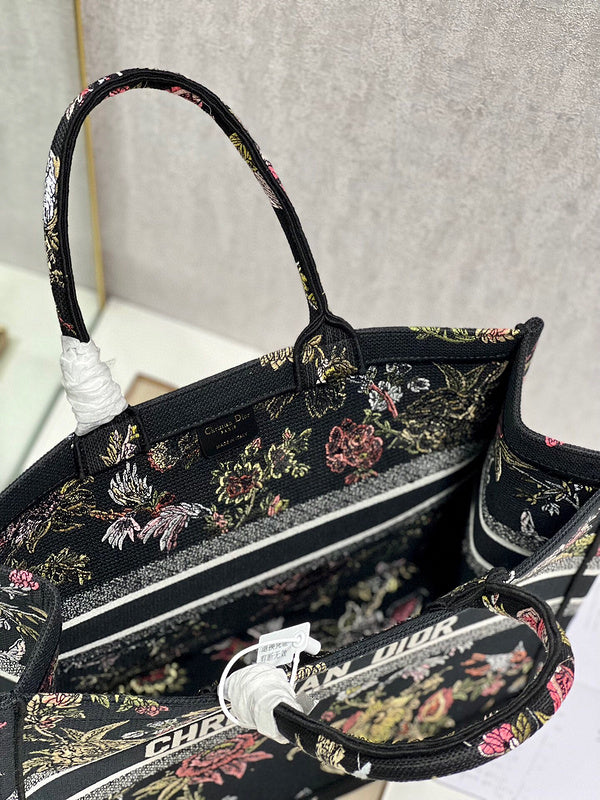 Ozarra - Dir Bags - 1812