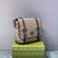 Ozarra - GCI Bags - 2258