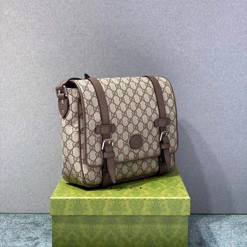 Ozarra - GCI Bags - 2258