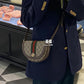 Ozarra - GUKI Women Bags - 532