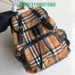 Ozarra Fashion -BBR Bags - 677