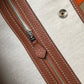 Ozarra - HMS Bags - 811