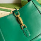 OZ - GCI Bags - 831