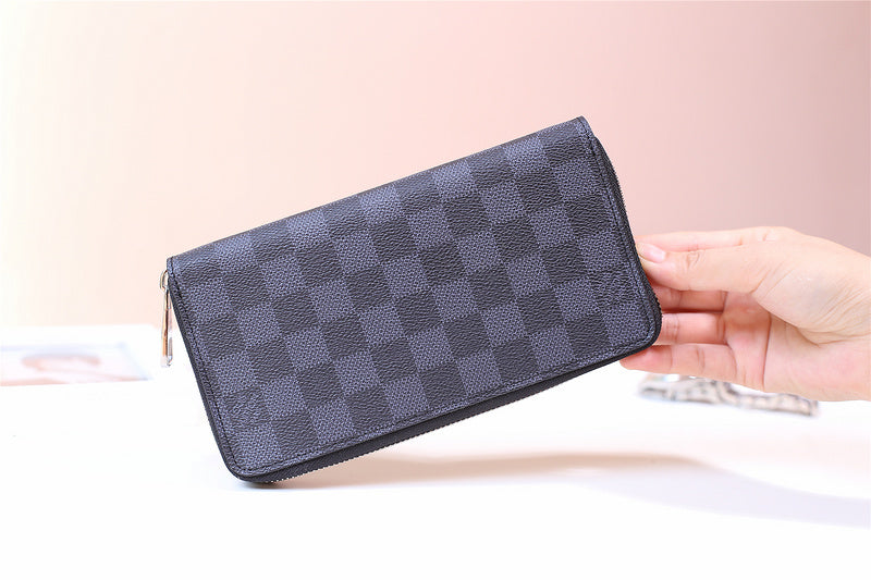 Ozarra Fashion Lu-Vi bags - 10875