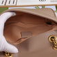 Ozarra - GCI Bags - 436