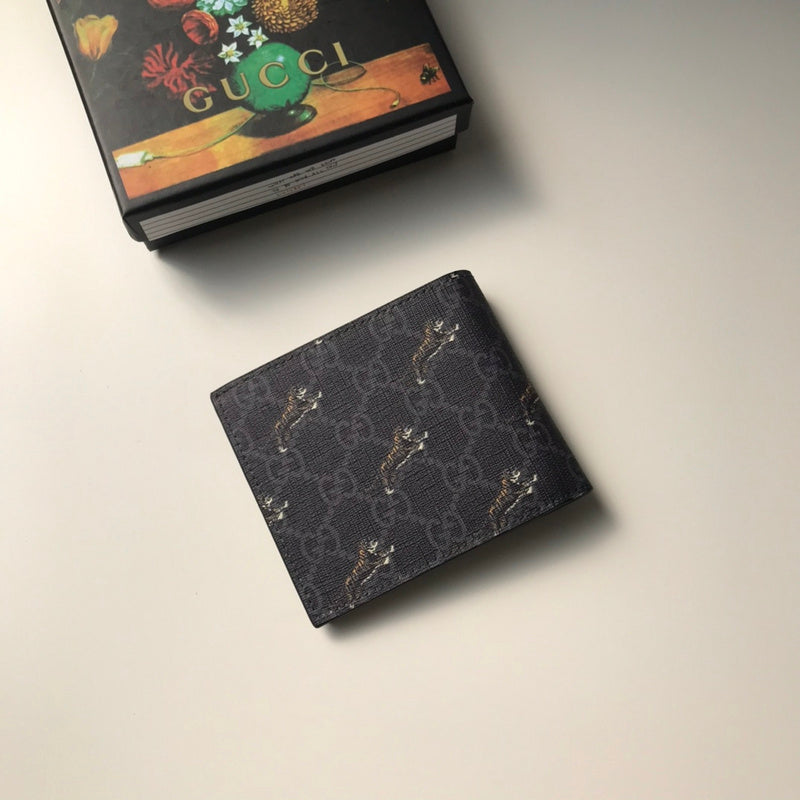 Ozarra - GCI Bags - 005