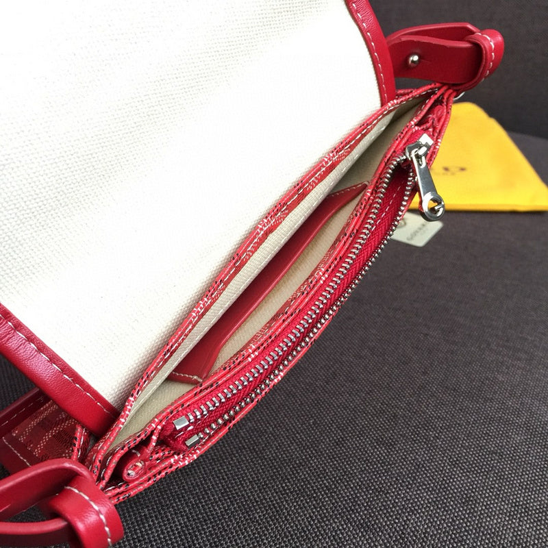 Ozarra - GOD Bags - 145